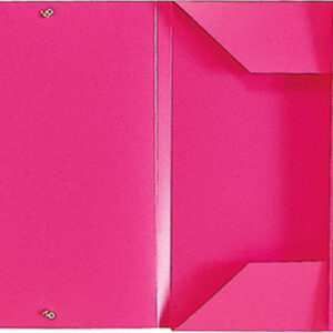 VIQUEL    Cool Box                    A4 021375-09 rot