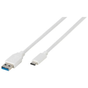 VIVANCO   USB TypC Adapter-Kabel 45273     USBTypC