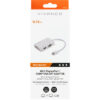 VIVANCO   MiniDisplayPort 45283     45283             HDMI/DVI/VGA – Bild 2