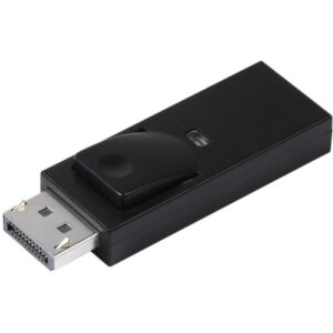 VIVANCO   DisplayportHDMIadapter 45295     45295