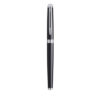 WATERMAN  Rollerball Hemisphere        F S0920550  schwarz – Bild 2