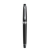 WATERMAN  Rollerball                   F S0951880  Expert matt schwarz – Bild 2