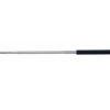 WEDO      Teleskop-Zeigestab MASTER 236 8     schwarz               24-126cm – Bild 3
