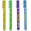 WEDO      Marker Gold + Outliner   1-2mm 252700699 Set                    6 Stück – Bild 2