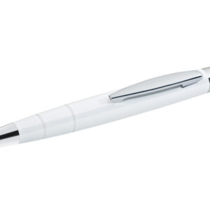WEDO      Touch Pen Mini          2-in-1 26115000  weiss