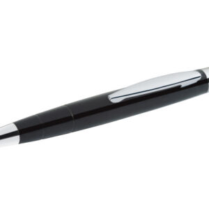 WEDO      Touch Pen Mini          2-in-1 26115001  schwarz