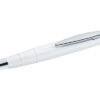 WEDO      Touch Pen Mini          2-in-1 26115099  assortiert             Display – Bild 3