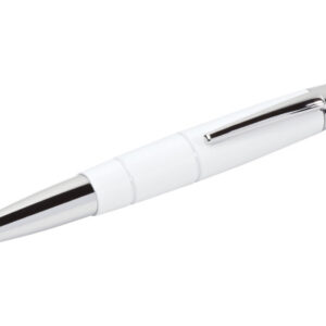 WEDO      Touch Pen Pioneer       2-in-1 26125000  weiss