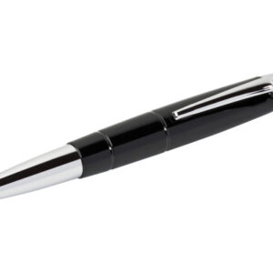 WEDO      Touch Pen Pioneer       2-in-1 26125001  schwarz
