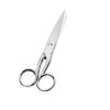 WEDO      Metallschere            15.3cm 909556    poliertem Stahl – Bild 3