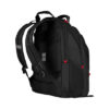 WENGER    Notebook Backpack Ibex 600638    17.3 Zoll – Bild 3