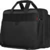 WENGER    Legacy                 16 inch 600648    Laptop Briefcase – Bild 2