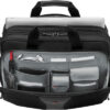 WENGER    Legacy                 16 inch 600648    Laptop Briefcase – Bild 3