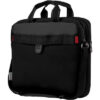 WENGER    Sherpa                 16 inch 600653    Laptop Slimcase – Bild 3