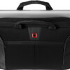 WENGER    Sherpa                 16 inch 600653    Laptop Slimcase – Bild 4