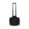 WENGER    Roller Case Transfer 600664    15.6 Zoll – Bild 2