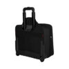 WENGER    Roller Case Transfer 600664    15.6 Zoll – Bild 4