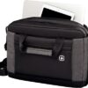WENGER    Laptop Slimcase Underground 601057 – Bild 2