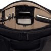 WENGER    Laptop Slimcase Underground 601057 – Bild 3