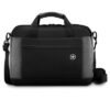 WENGER    Laptop Slimcase Underground 601057 – Bild 4