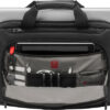 WENGER    Laptop Slimcase Source 16 601066    16 Zoll                  black – Bild 3