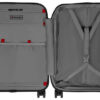WENGER    Syntry Carry-on            44L 610163    black/grey – Bild 2