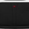 WENGER    BC Fix               15.6 inch 610182    Laptop Sleeve            Black – Bild 2