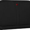 WENGER    BC Fix               15.6 inch 610182    Laptop Sleeve            Black – Bild 4