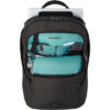 WENGER    MX Light               16 inch 611642    Laptop Backpack – Bild 2