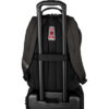 WENGER    MX Light               16 inch 611642    Laptop Backpack – Bild 3