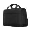 WENGER    BC Star                16 Inch 612268    Laptop Briefcase         Black – Bild 2
