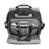 WENGER    BC Star                16 Inch 612268    Laptop Briefcase         Black – Bild 4