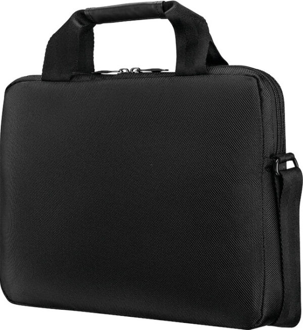WENGER    Laptop Case BC FREE     14inch 612279    5l                     schwarz – Bild 4