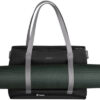 WENGER    Motion Deluxe Tote   15.6 Inch 612543    Laptop Tote         Chic Black – Bild 4