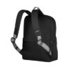 WENGER    Motion Womens  Laptop Backpack 612545    15.6''                   Black – Bild 2
