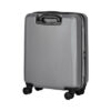 WENGER    Motion Carry-on            36l 612547    Hardside Case         Ash Grey – Bild 2