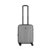 WENGER    Motion Carry-on            36l 612547    Hardside Case         Ash Grey – Bild 3