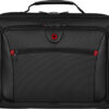 WENGER    Insight B-600646  Zippered Padfolio – Bild 2