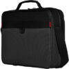WENGER    Insight B-600646  Zippered Padfolio – Bild 4