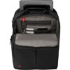 WENGER    Reload 16  inch B-601070  Zippered Padfolio – Bild 2