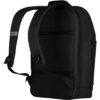 WENGER    Reload 16  inch B-601070  Zippered Padfolio – Bild 3