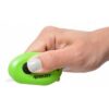 WESTCOTT  Cutter Mini E-1647400 Keramik – Bild 2