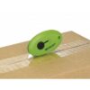 WESTCOTT  Cutter Mini E-1647400 Keramik – Bild 3