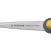 WESTCOTT  Titanium Super Schere     18cm E-3047000 – Bild 2