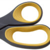 WESTCOTT  Titanium Super Schere     18cm E-3047000 – Bild 3