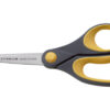 WESTCOTT  Titanium Super Schere     18cm E-3047000 – Bild 4