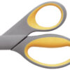 WESTCOTT  Titanium Super Schere     21cm E-3048100 – Bild 3