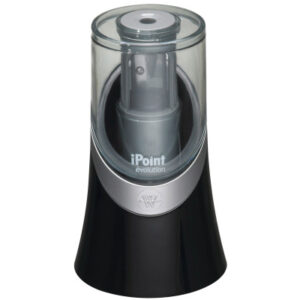 WESTCOTT  iPoint Evolution E-5503000 schwarz
