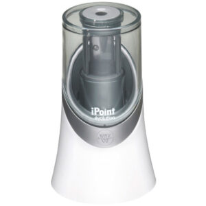 WESTCOTT  iPoint Evolution E-5503100 weiss