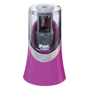 WESTCOTT  iPoint Evolution E-5503200 pink